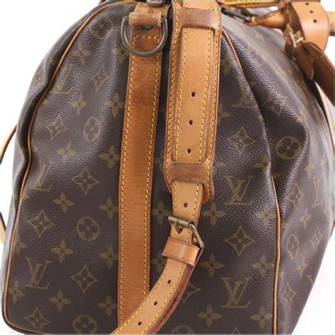 does saks sell louis vuitton|louis vuitton clearance sale online.